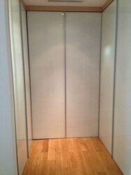 Scotts Highpark (D9), Condominium #457037621